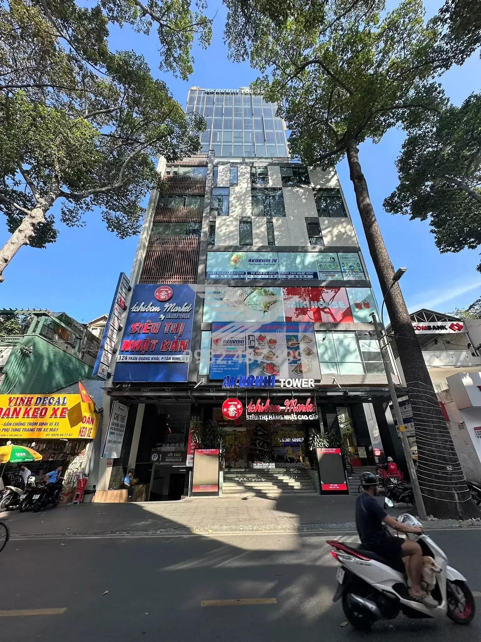 akuruhi-tower-124-tran-quang-khai-quan-1