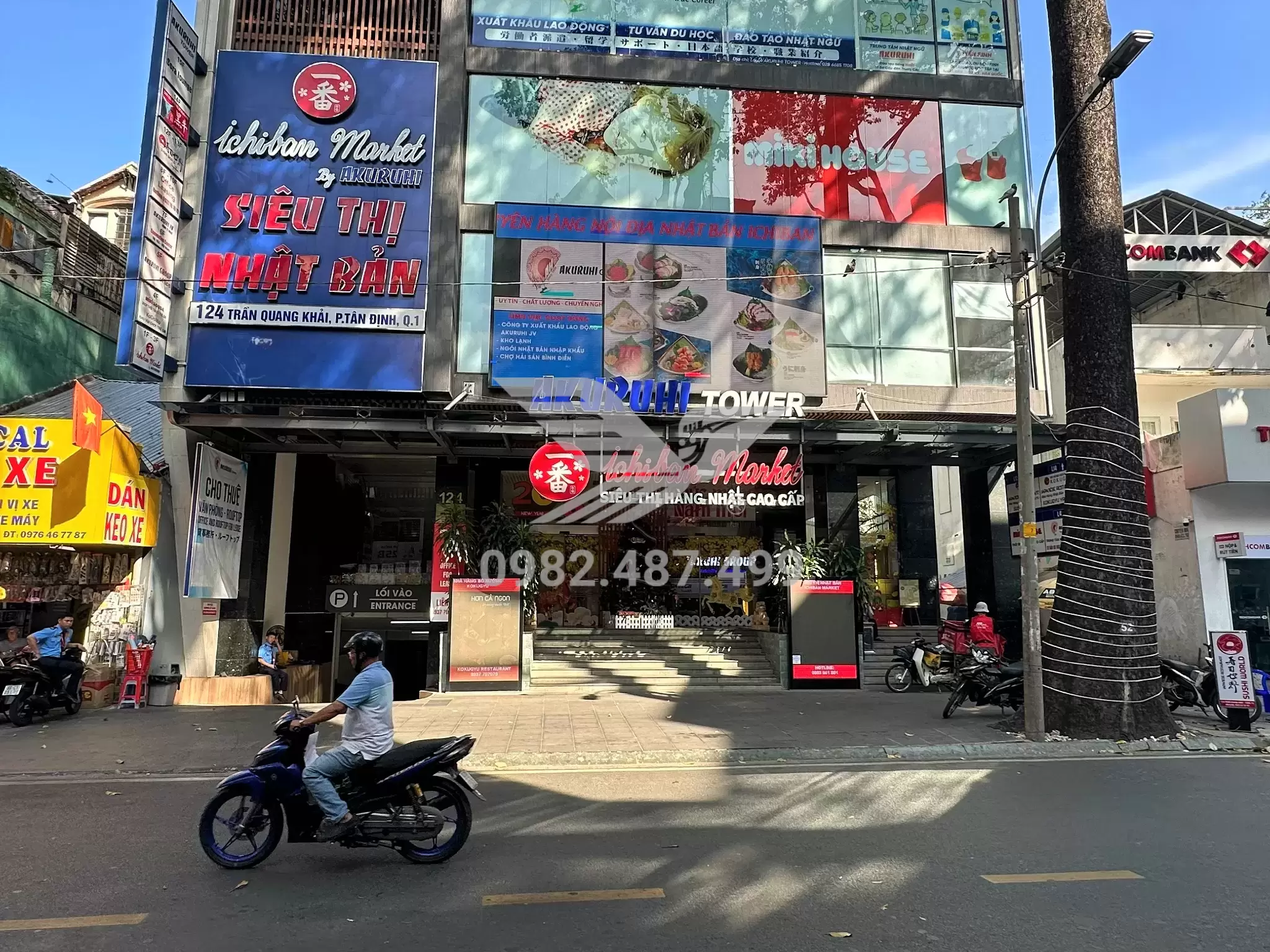 toa-nha-akuruhi-tower-124-tran-quang-khai-quan-1-lacvietrealty.com