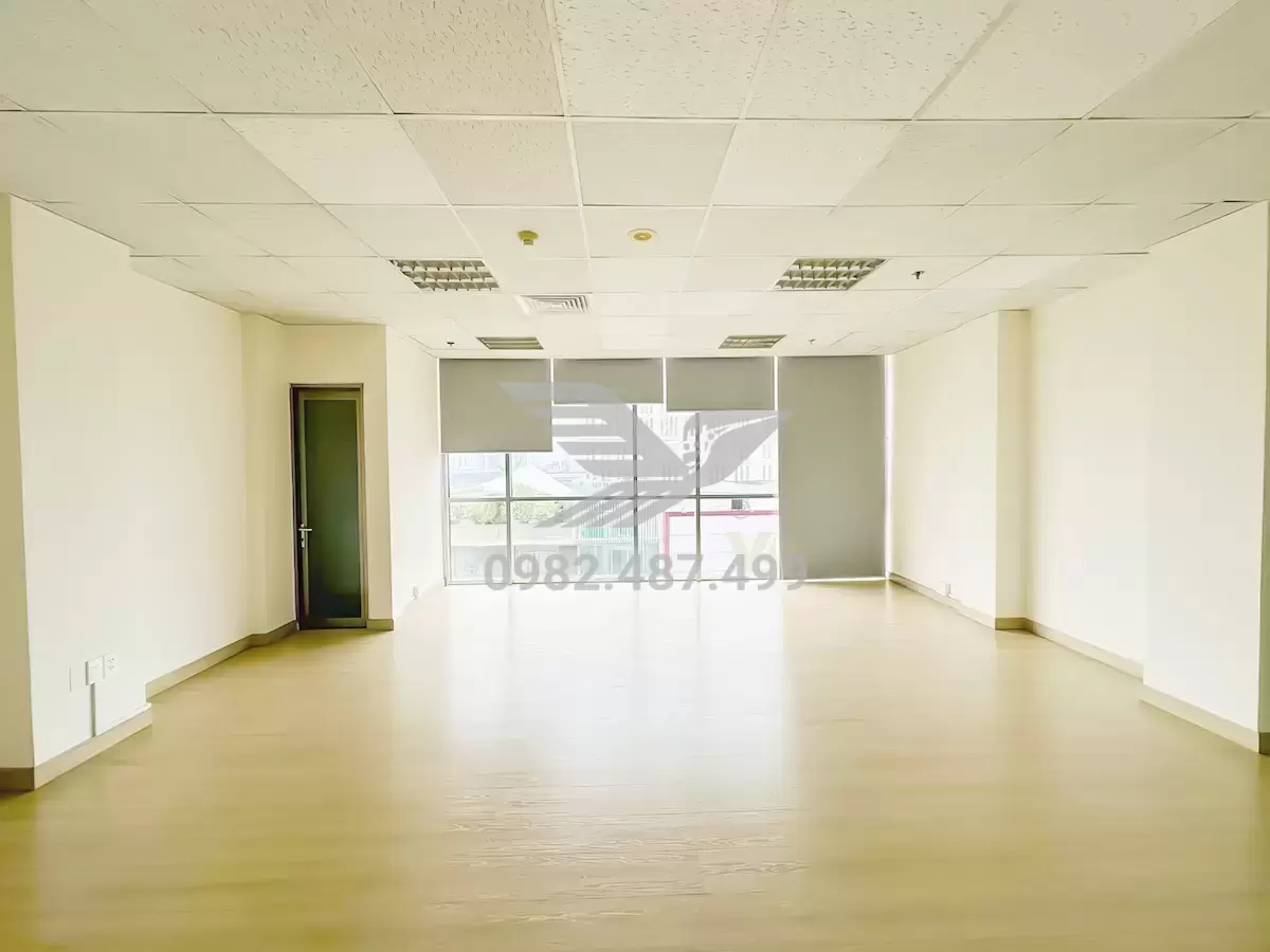 toa-nha-beautiful-saigon-2-nguyen-khac-vien-quan-7