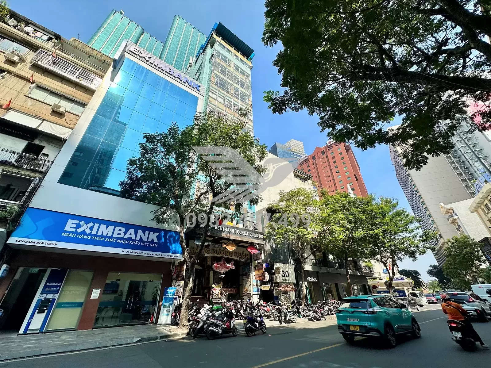 van-phong-cho-thue-ben-thanh-tourist-building-32-34-ngo-duc-ke-quan-1