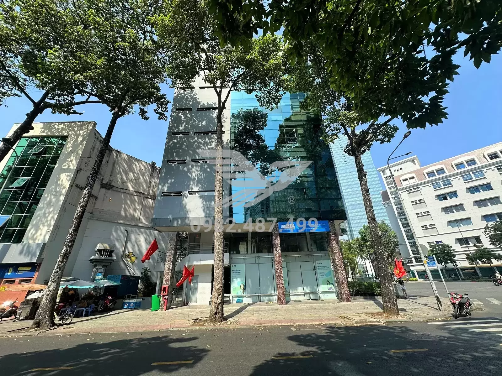 van-phong-cho-thue-beta-tower-55-nam-ky-khoi-nghia-quan-1