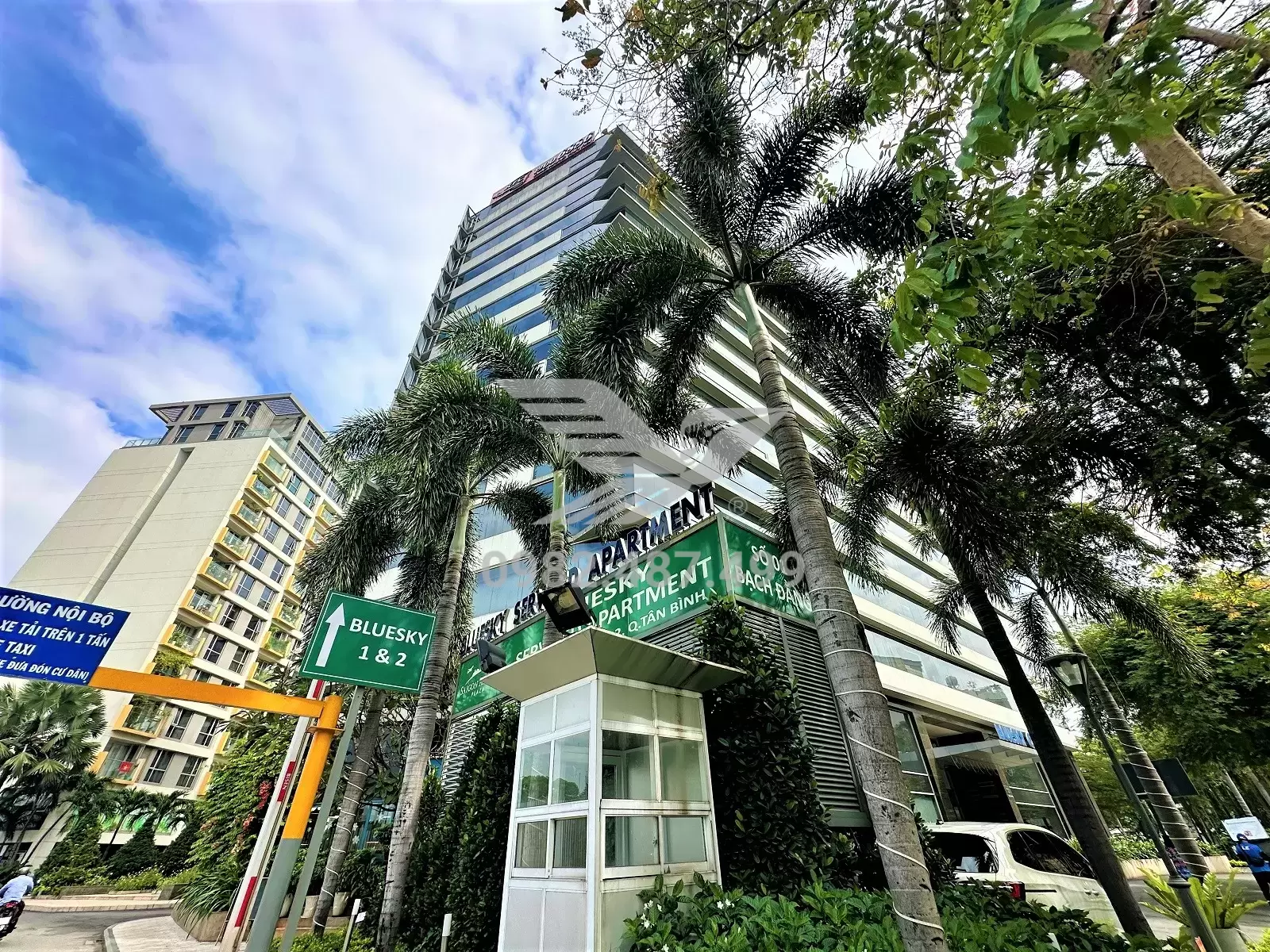 cho-thue-van-phong-bluesky-office-1-bach-dang-phuong-tan-son-hoa