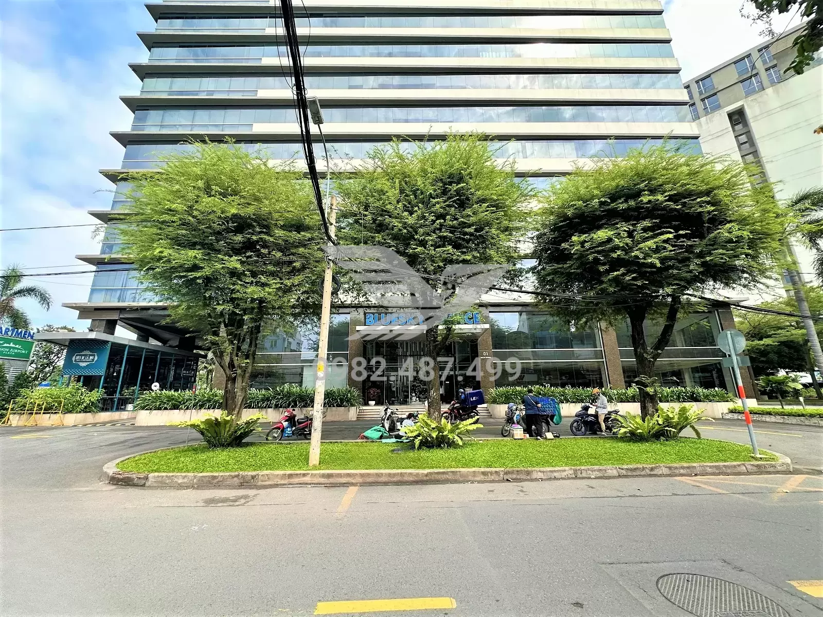 cao-oc-cho-thue-bluesky-office-1-bach-dang-quan-tan-binh