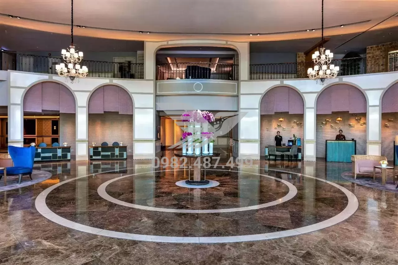 central-plaza-17-le-duan