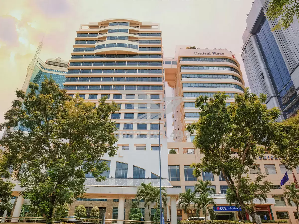 toa-nha-17-le-duan-lacvietrealty.com