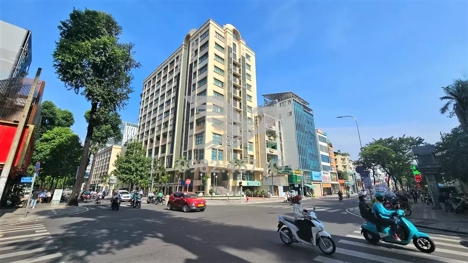 cao-oc-van-phong-city-view-commercial-office-12-mac-dinh-chi-phuong-sai-gon