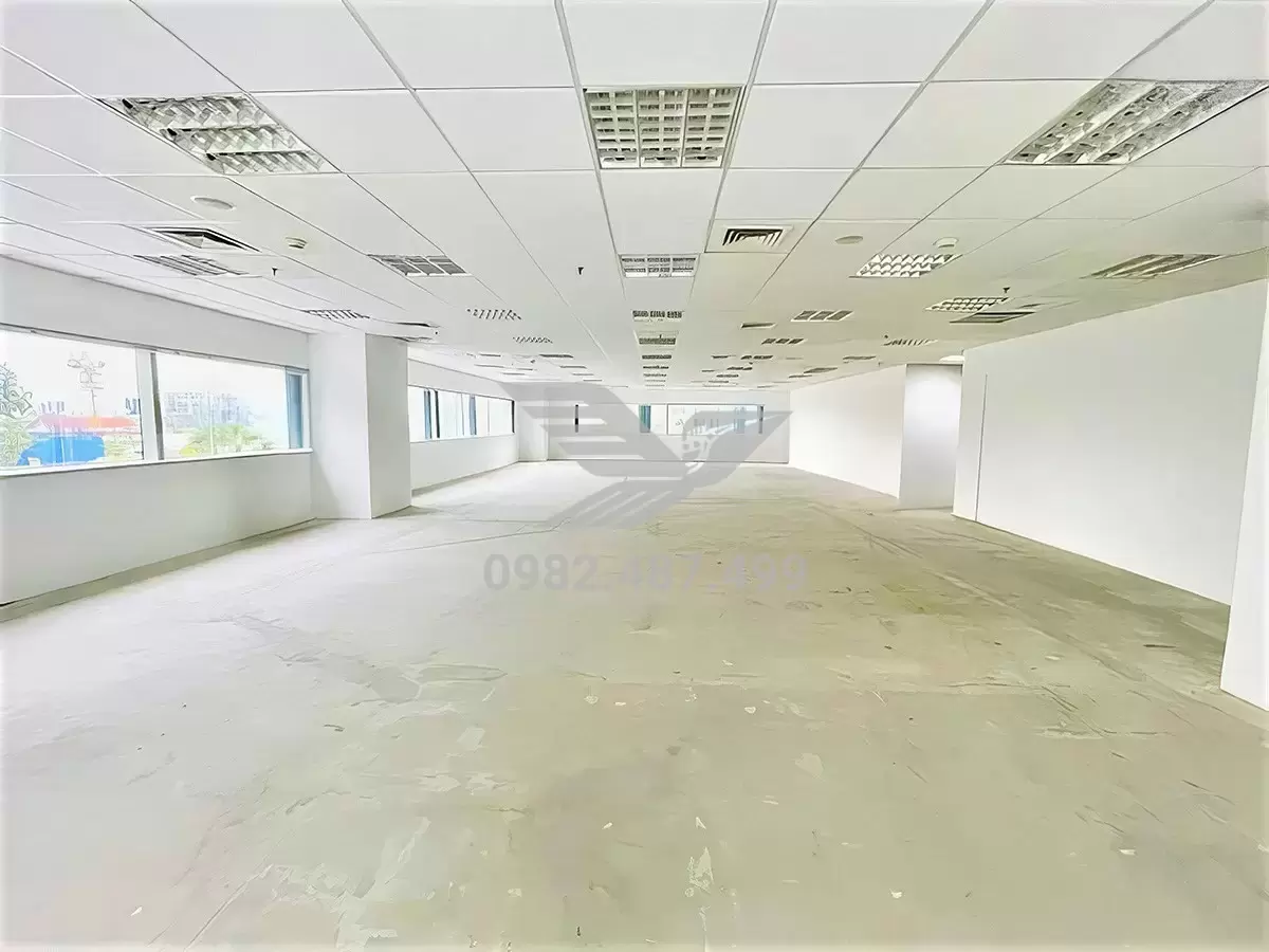 6-le-thanh-ton-phuong-sai-gon