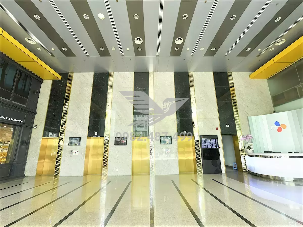 cao-oc-van-phong-cj-tower-6-le-thanh-ton-quan-1