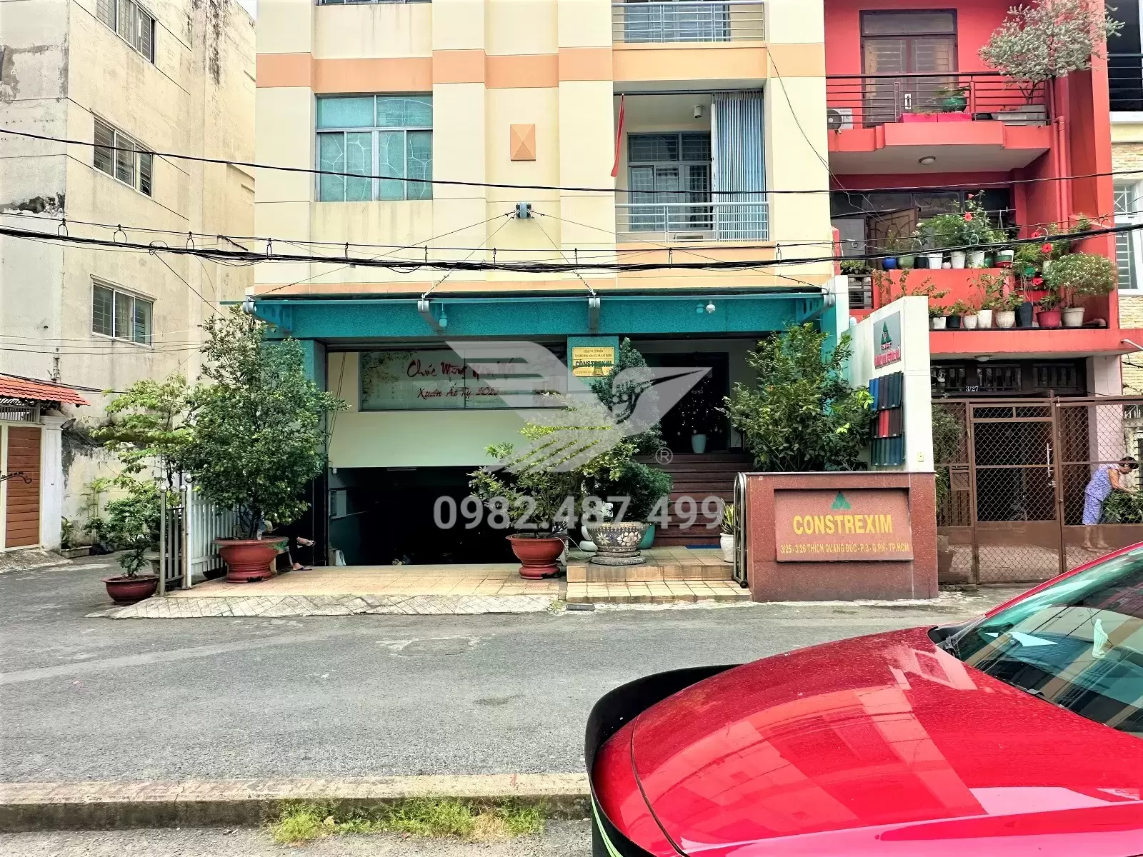 toa-nha-constrexim-building-thich-quang-duc-phuong-duc-nhuan-lacvietrealty.com