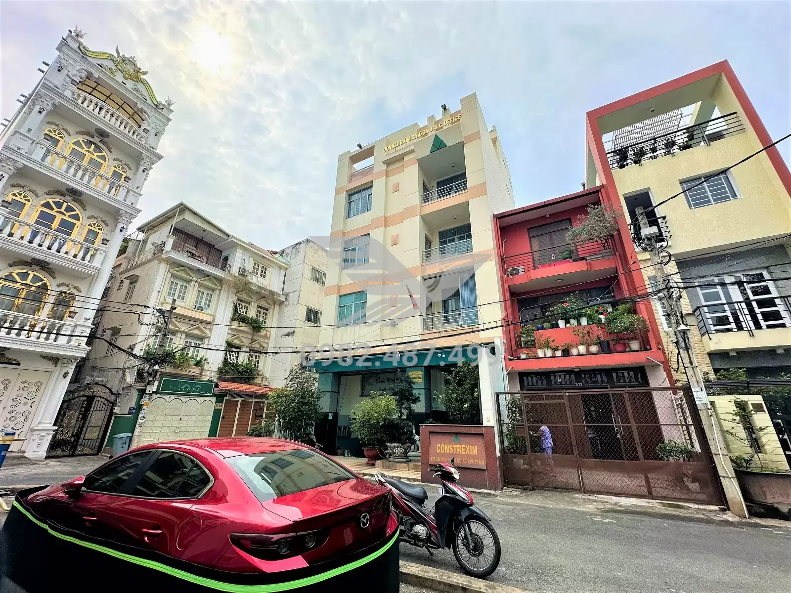 toa-nha-cho-thue-constrexim-building-thich-quang-duc-quan-phu-nhuan