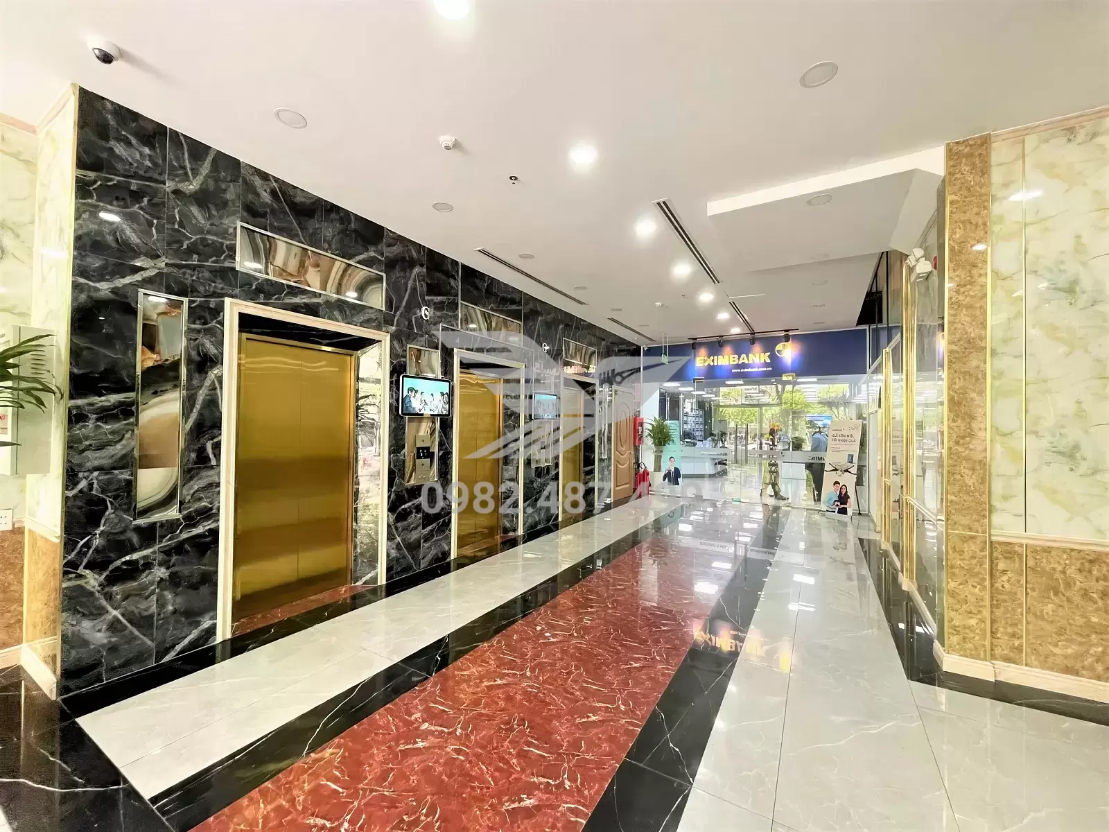 87a-ham-nghi-phuong-sai-gon