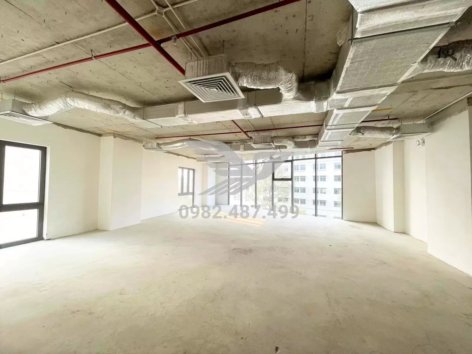 cao-oc-van-phong-dag-building-87a-ham-nghi-quan-1-lacvietrealty.com