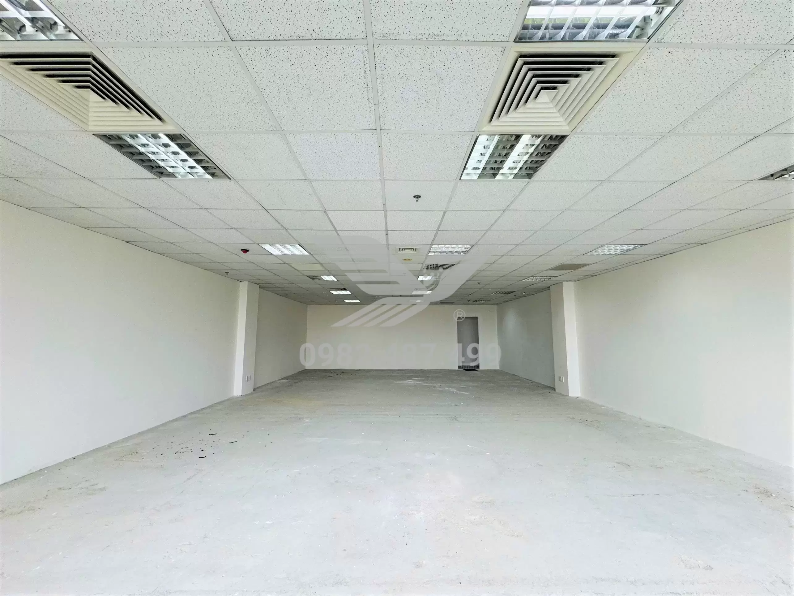 dai-minh-convention-tower-77-hoang-van-thai-quan-7