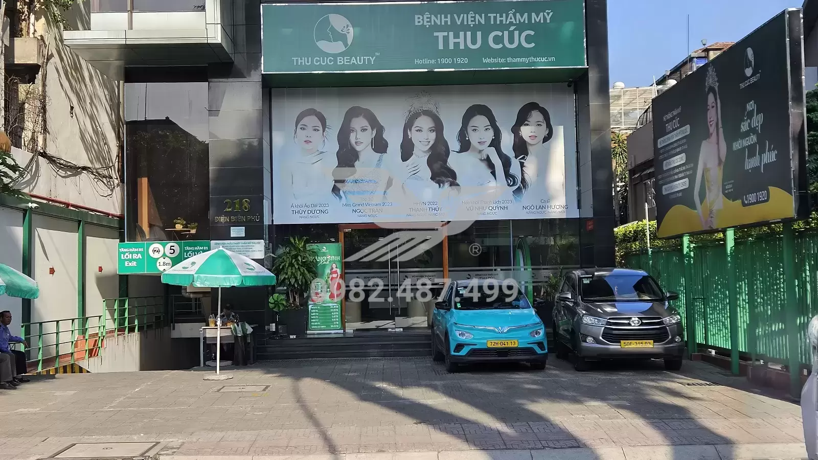 db-court-218-dien-bien-phu-phuong-xuan-hoa-quan-3-lacvietrealty.com