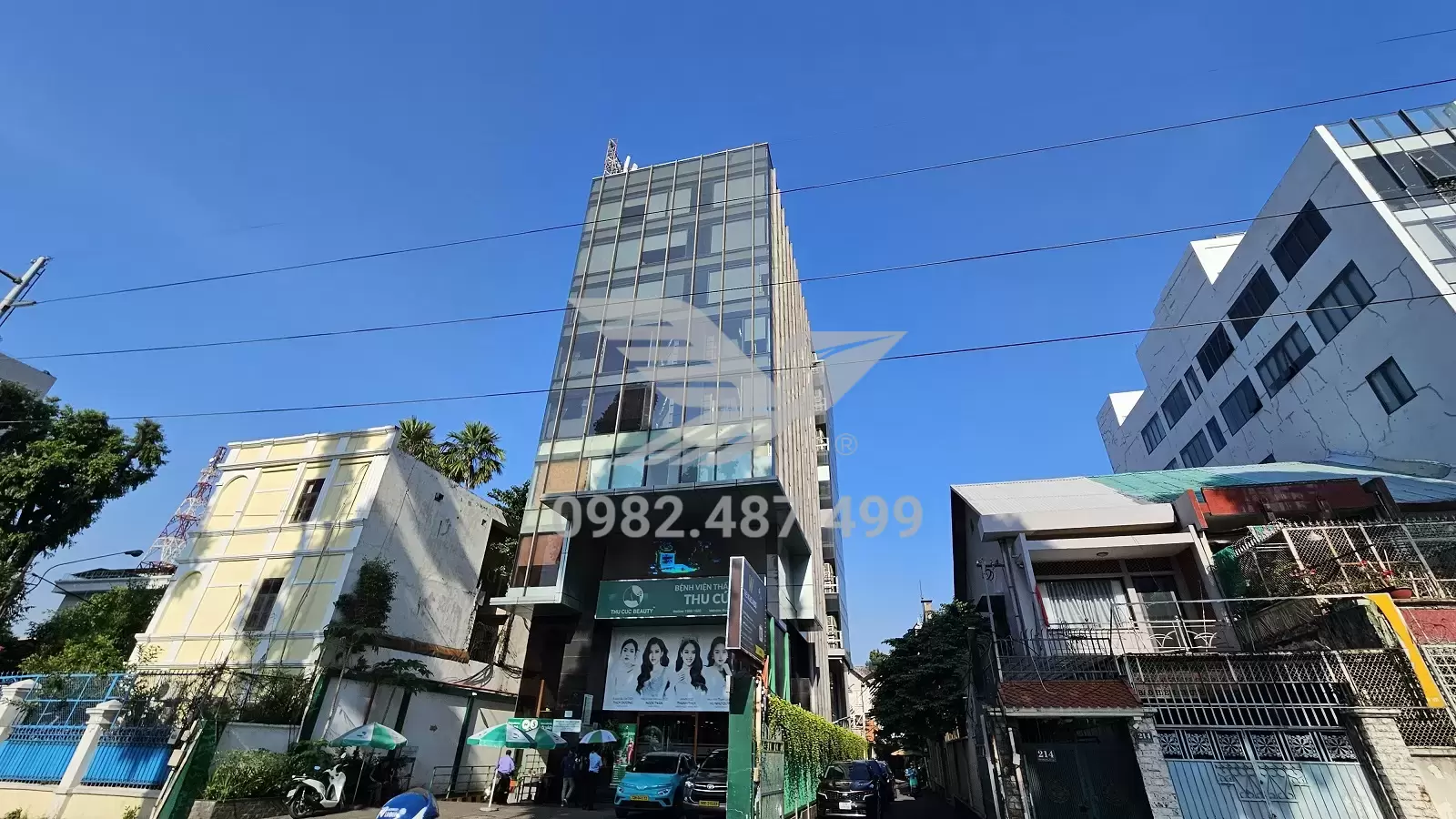 cao-oc-cho-thue-db-court-218-dien-bien-phu-phuong-xuan-hoa-quan-3