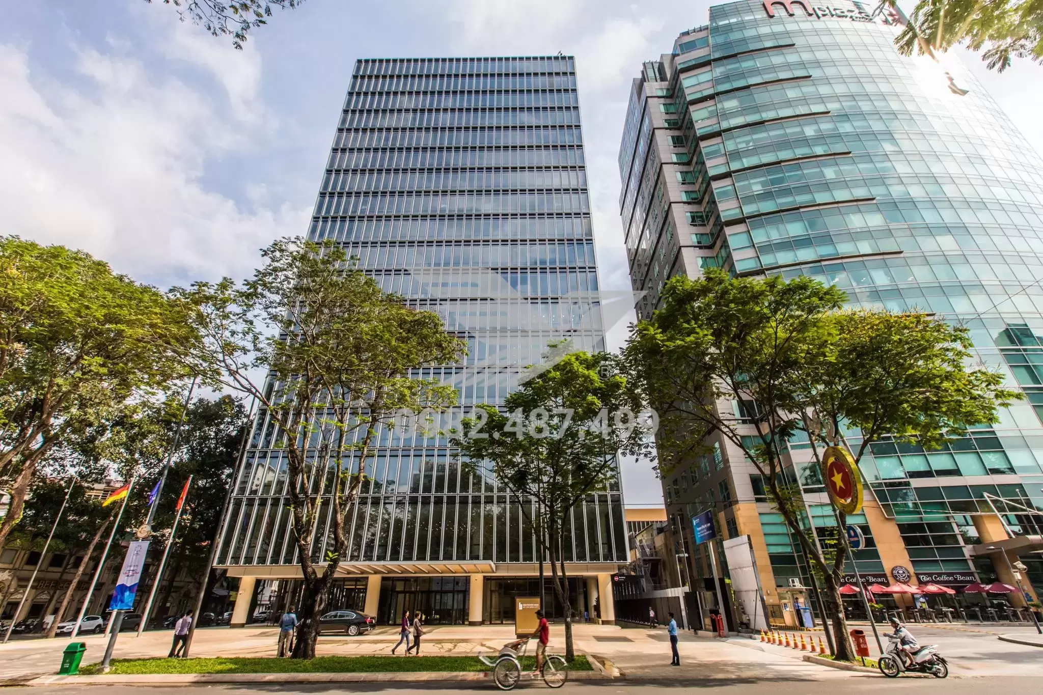 mat-tien-cao-oc-deutsches-haus-lacvietrealty.com-02