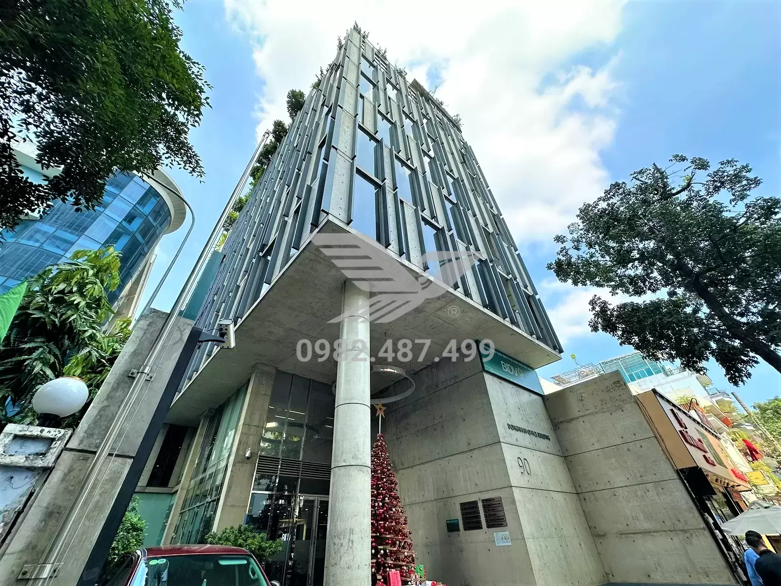 van-phong-cho-thue-dongnhan-office-building-90-nguyen-dinh-chieu