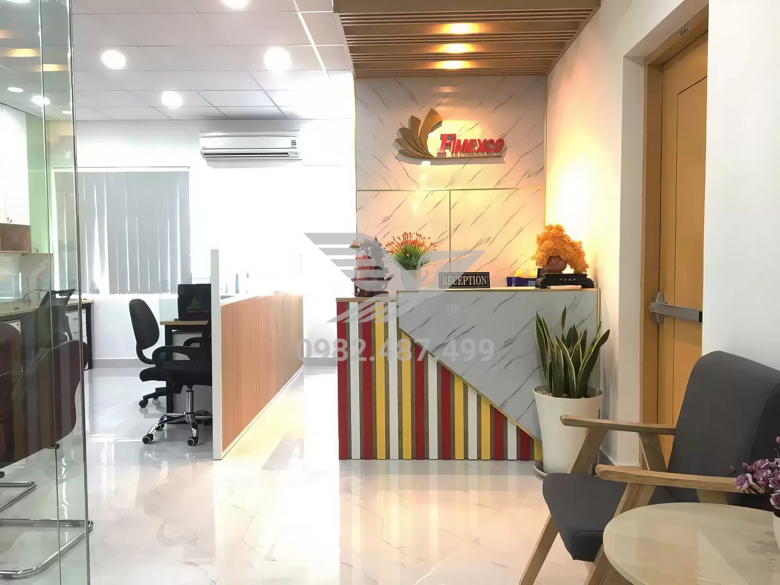 231-233-le-thanh-ton-phuong-ben-thanh