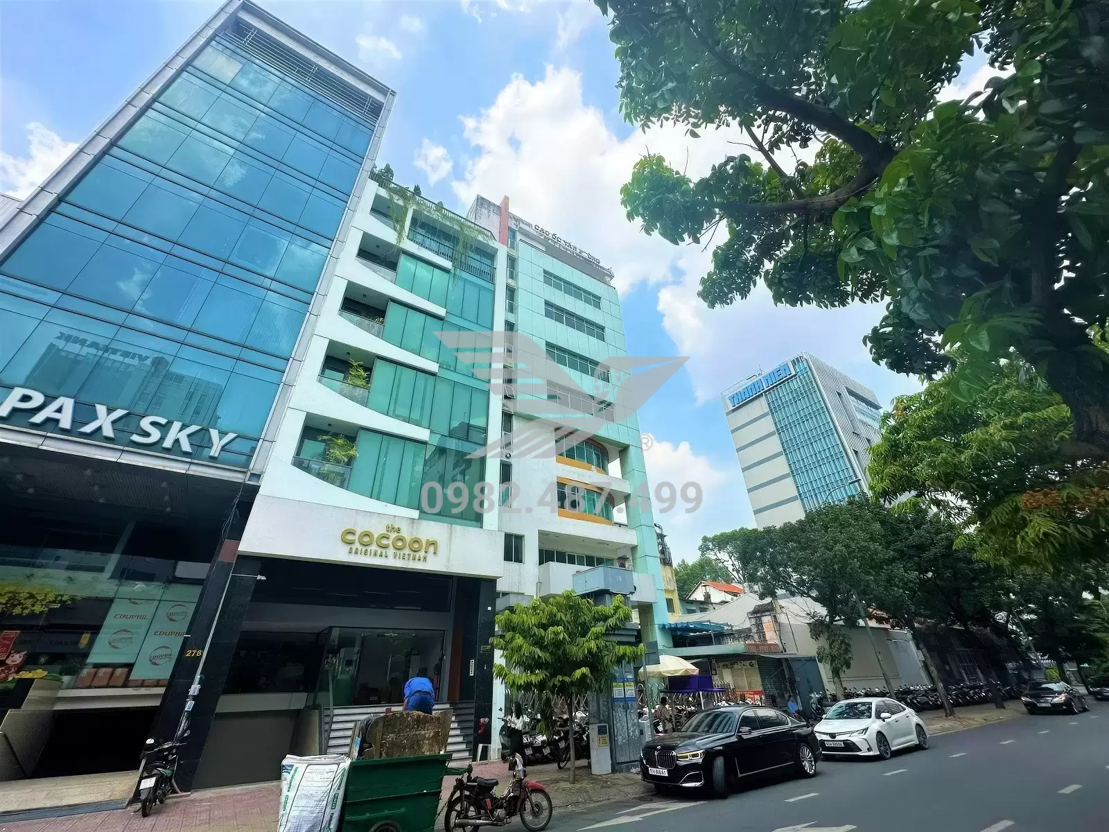 toa-nha-cho-thue-fit-building-276-nguyen-dinh-chieu-phuong-xuan-hoa