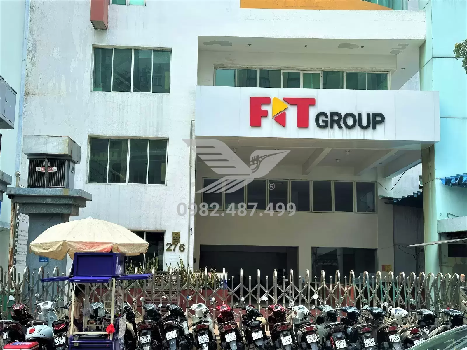 276-nguyen-dinh-chieu-phuong-xuan-hoa-lacvietrealty.com