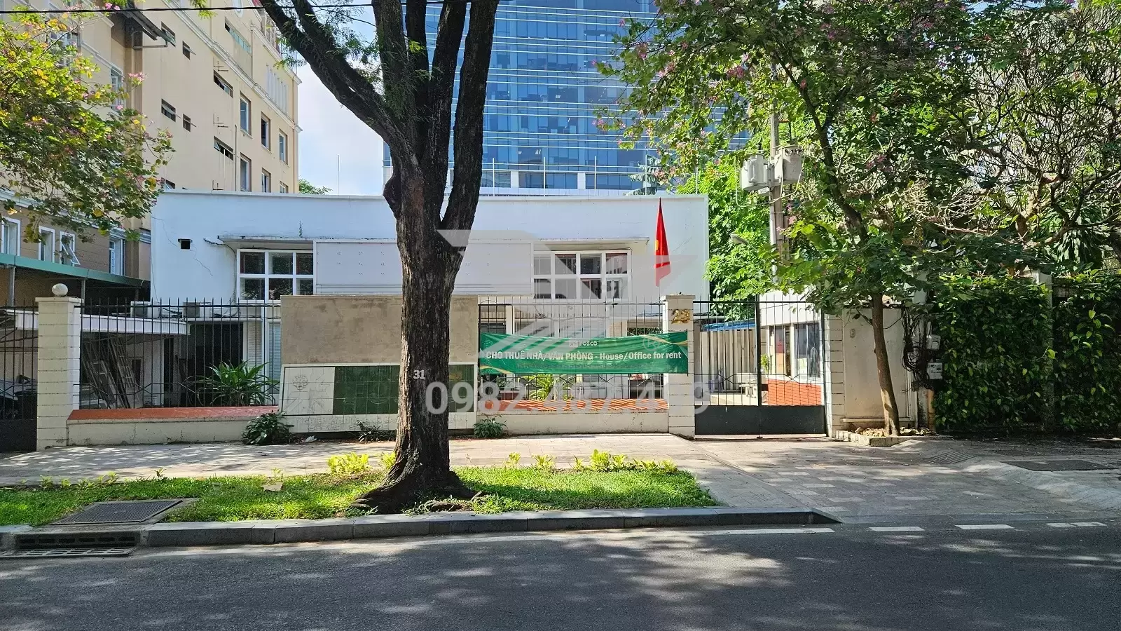 van-phong-cho-thue-fosco-23-phung-khac-khoan-quan-1-lacvietrealty.com