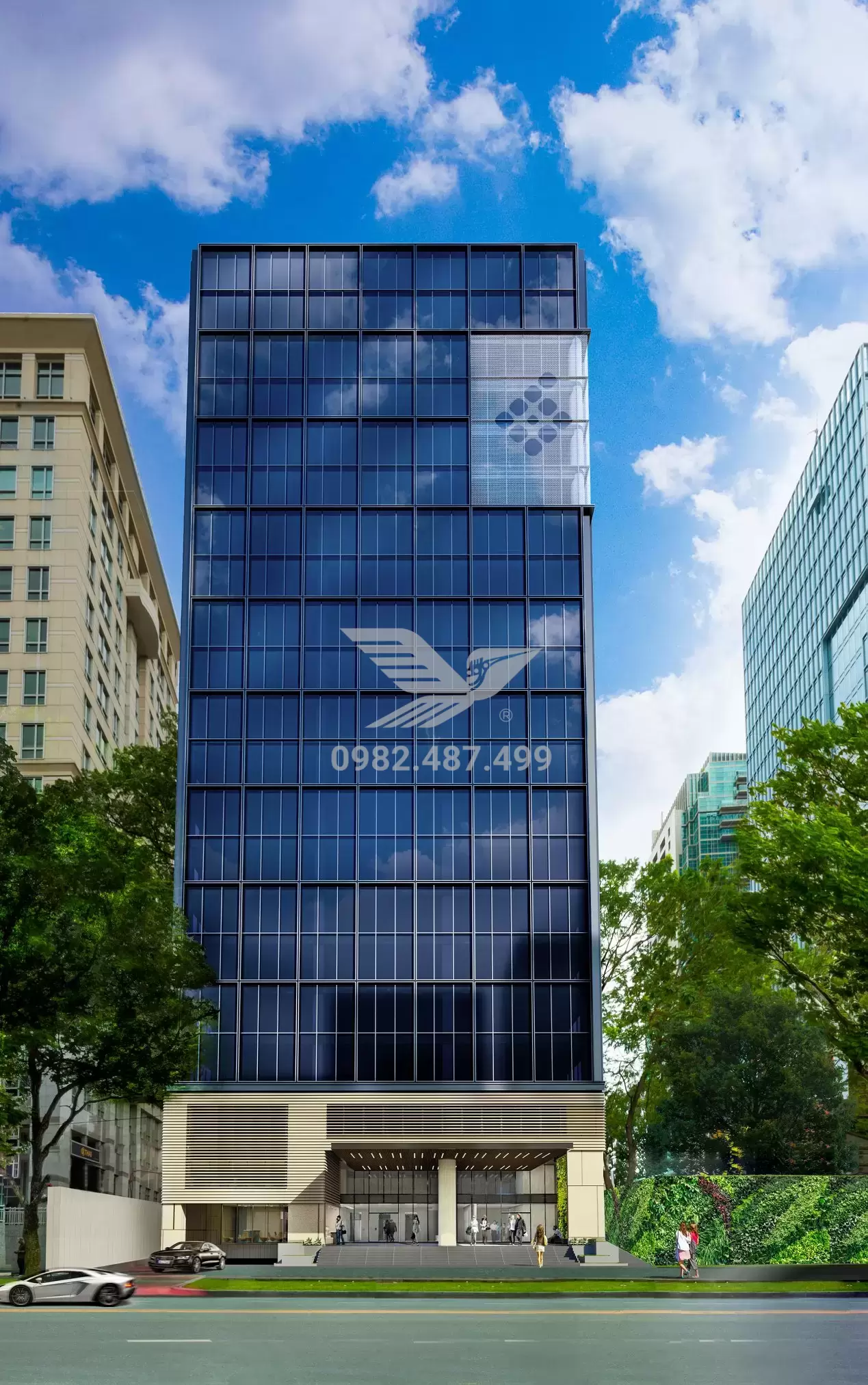 toa-nha-31-le-duan-quan-1