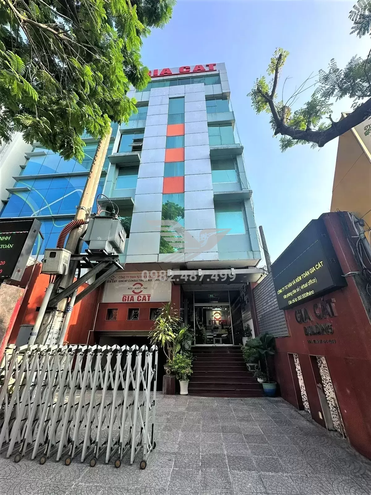 cho-thue-van-phong-gia-cat-building-316-le-van-sy-phuong-tan-son-hoa