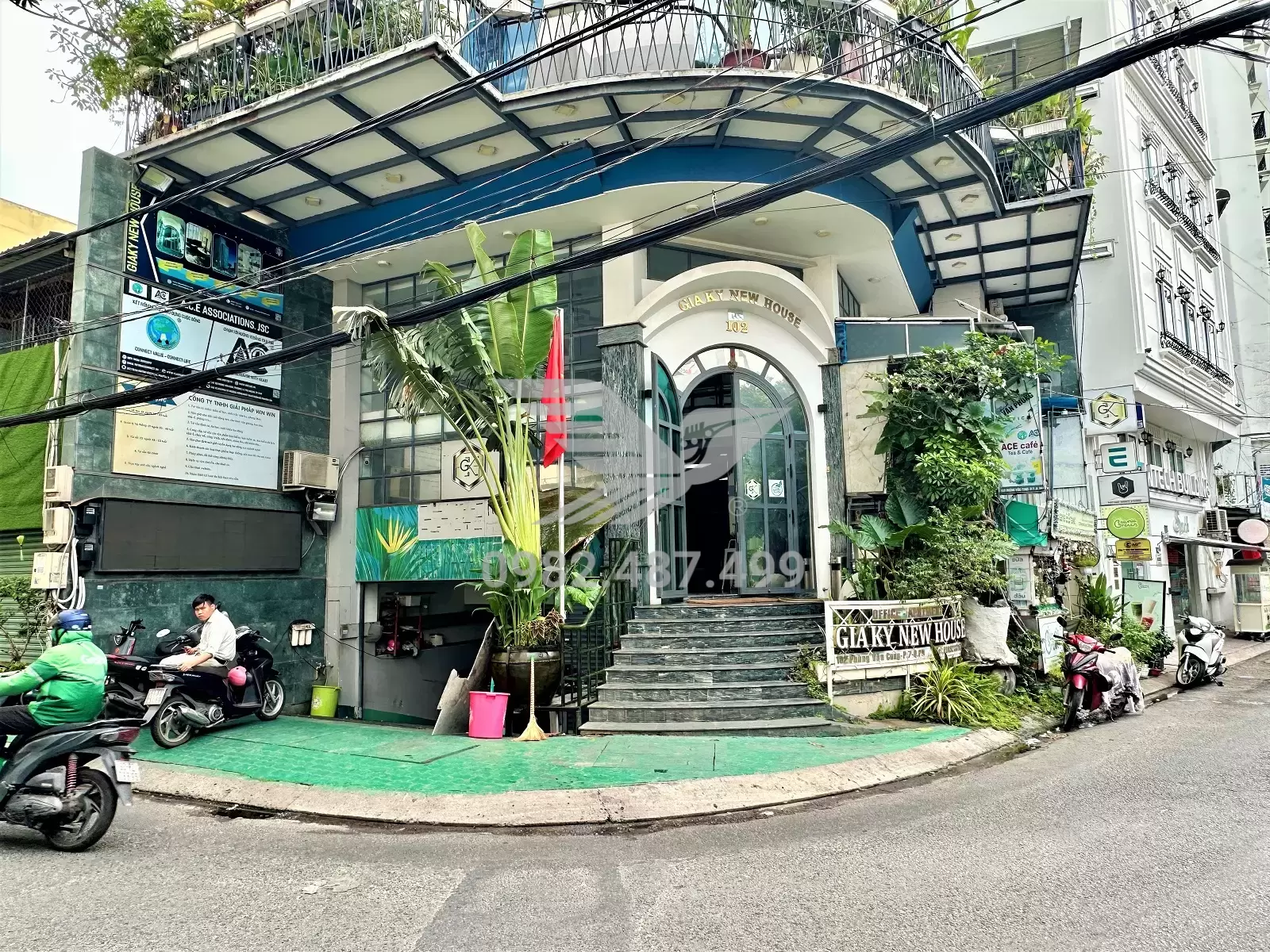 gia-ky-new-house-102-phung-van-cung-phuong-cau-kieu-lacvietrealty.com