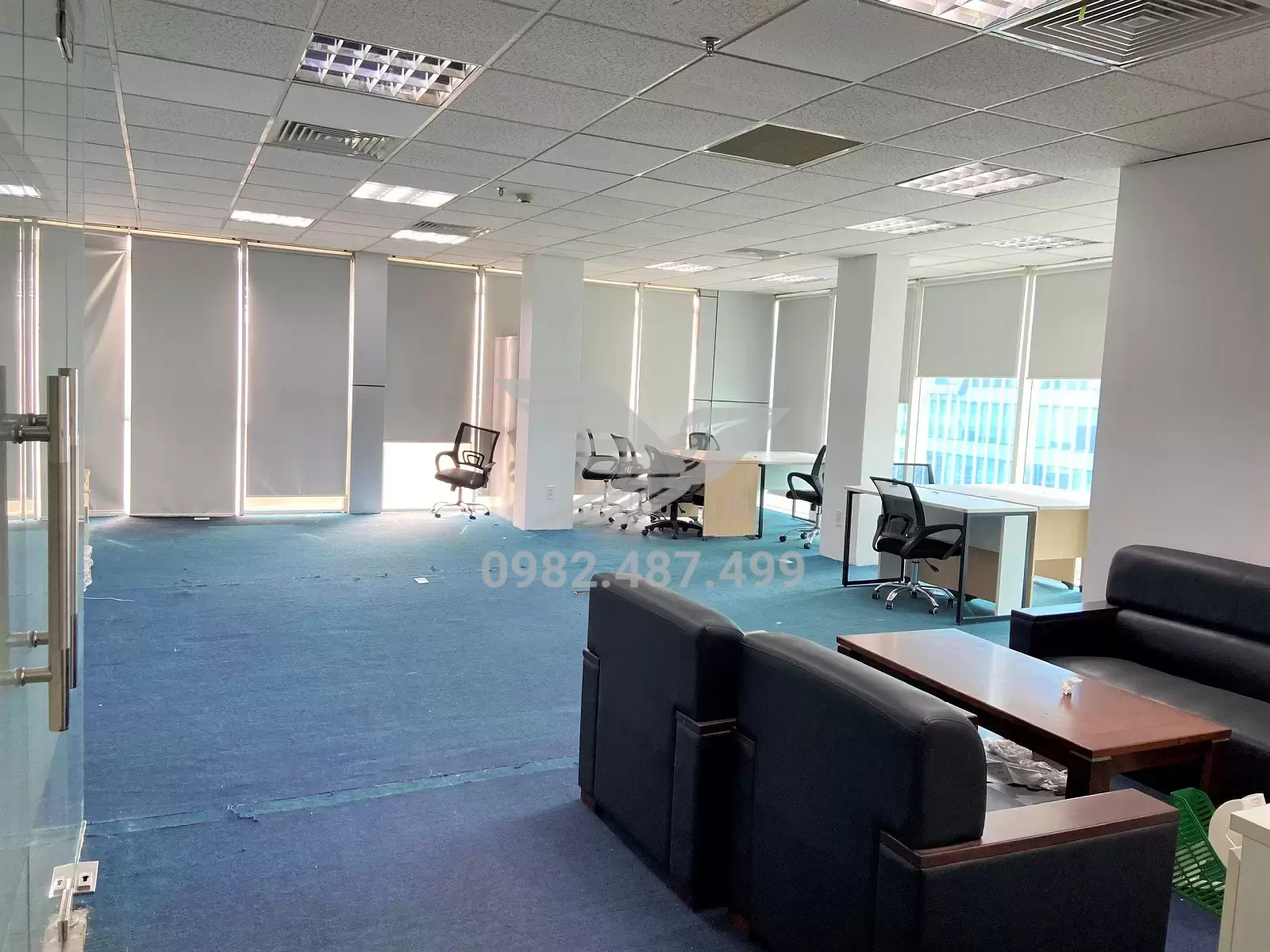 gic-10a-nguyen-thi-minh-khai-phuong-sai-gon