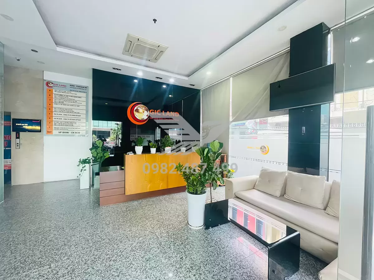 van-phong-cho-thue-gic-10a-nguyen-thi-minh-khai-quan-1