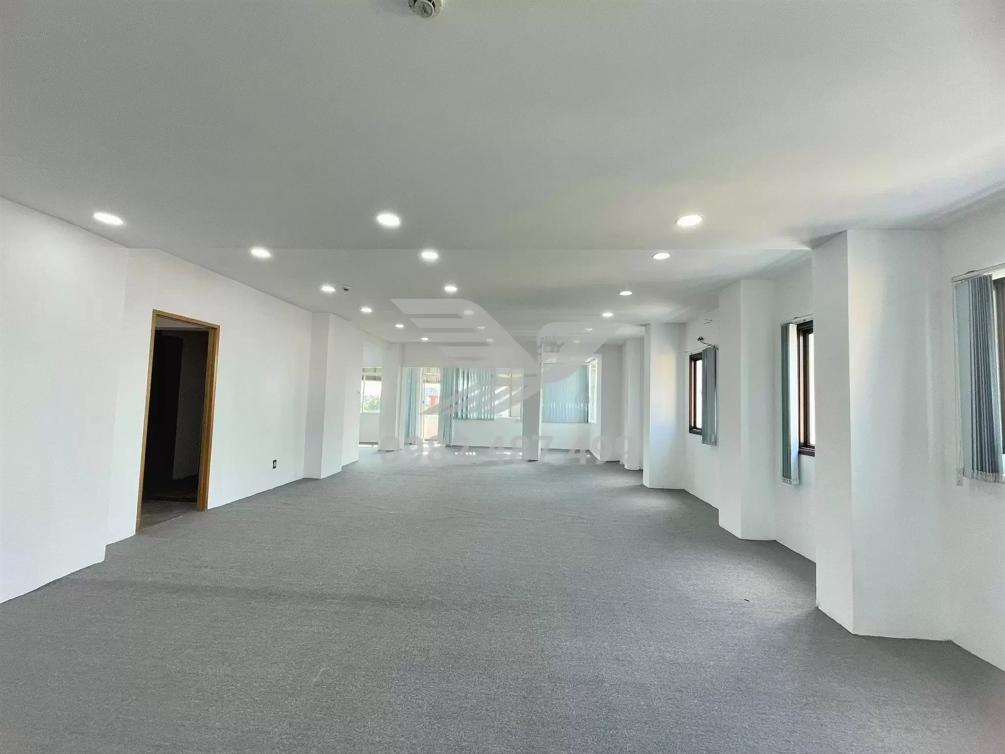 halo-building-10-phan-dinh-giot