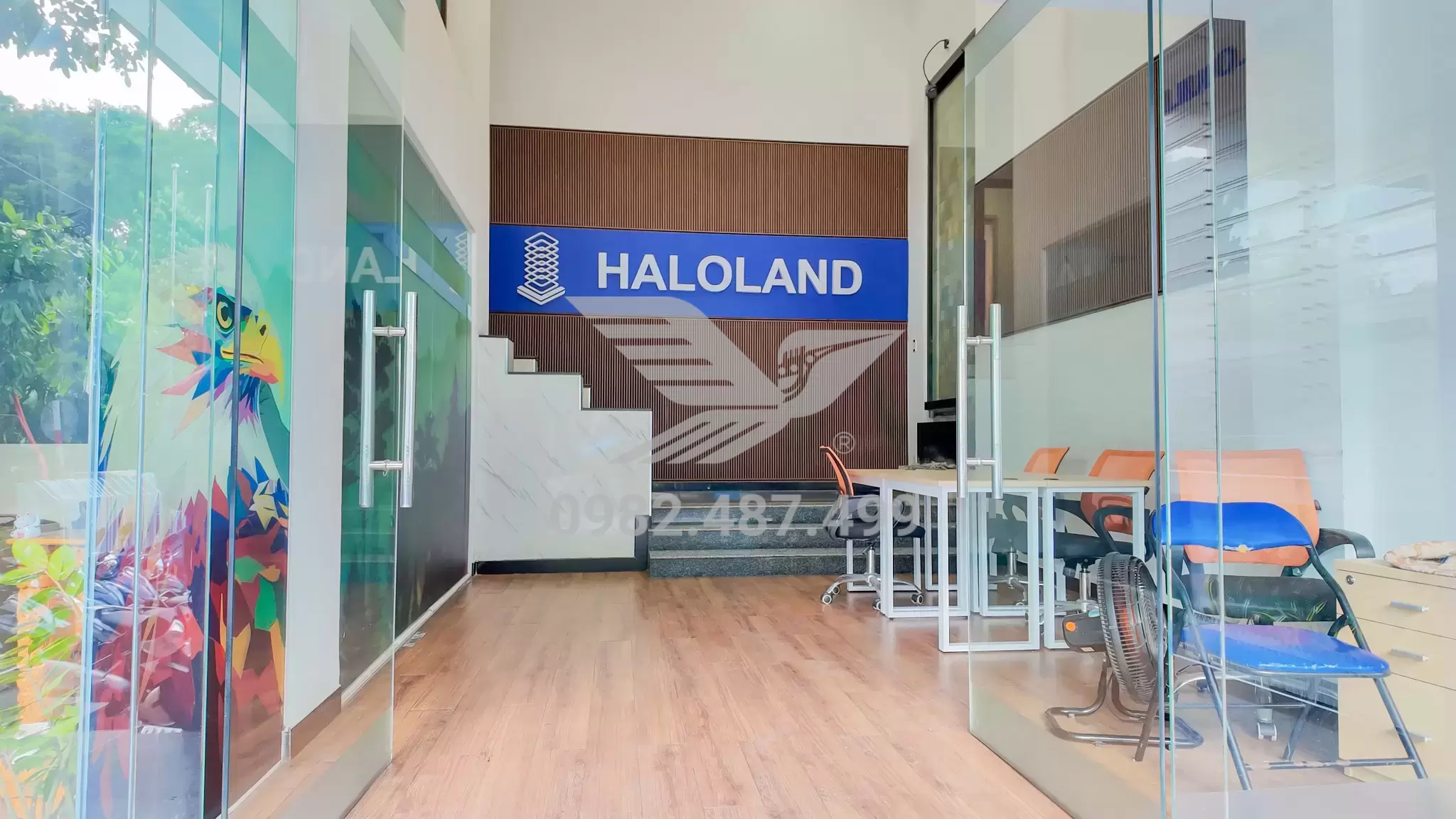 toa-nha-10-phan-dinh-giot