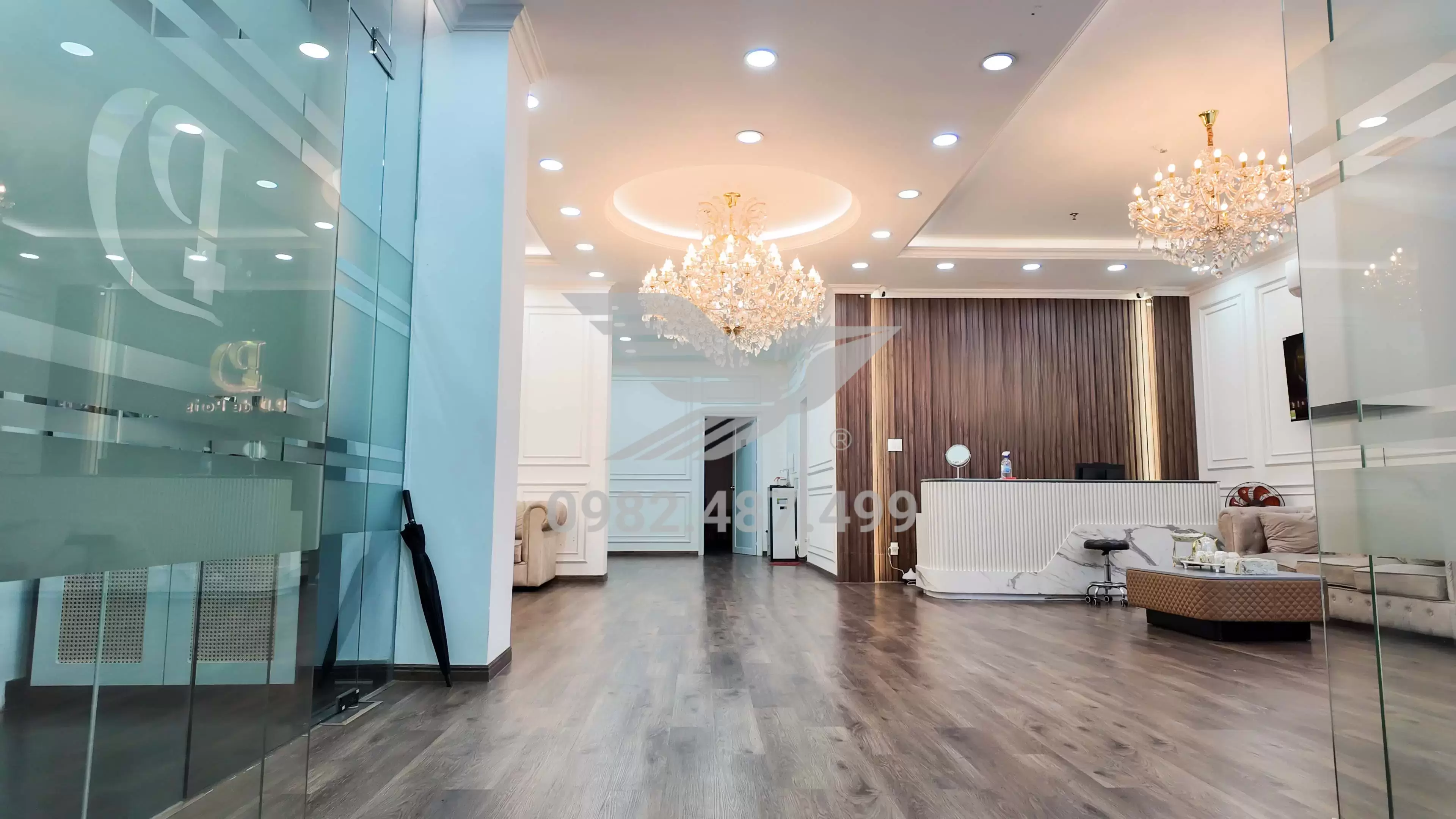 207-dien-bien-phu-quan-3