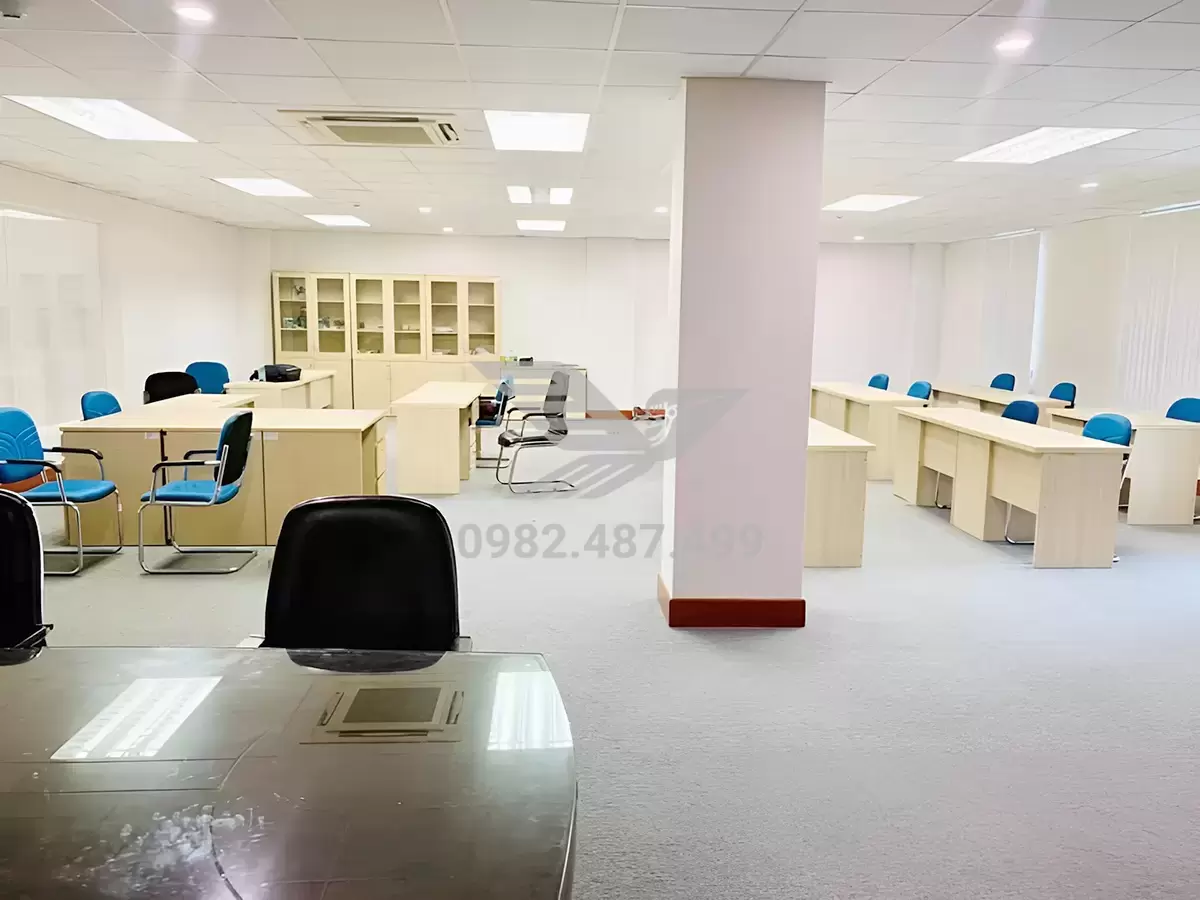 halo-office-666.10.1-3-5-3-ba-thang-hai-quan-10