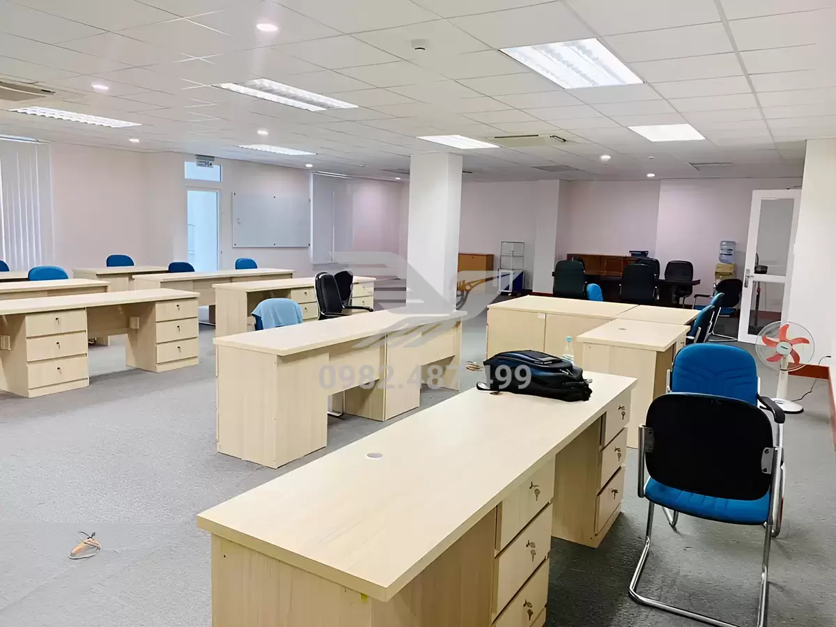 halo-666.10.1-3-5-3-ba-thang-hai-quan-10