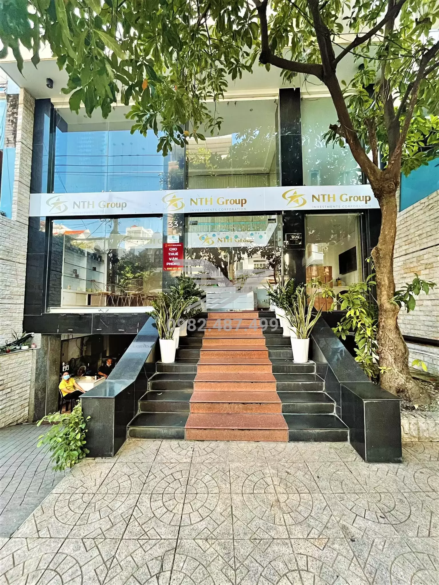 cao-oc-halo-33-le-trung-nghia-quan-tan-binh