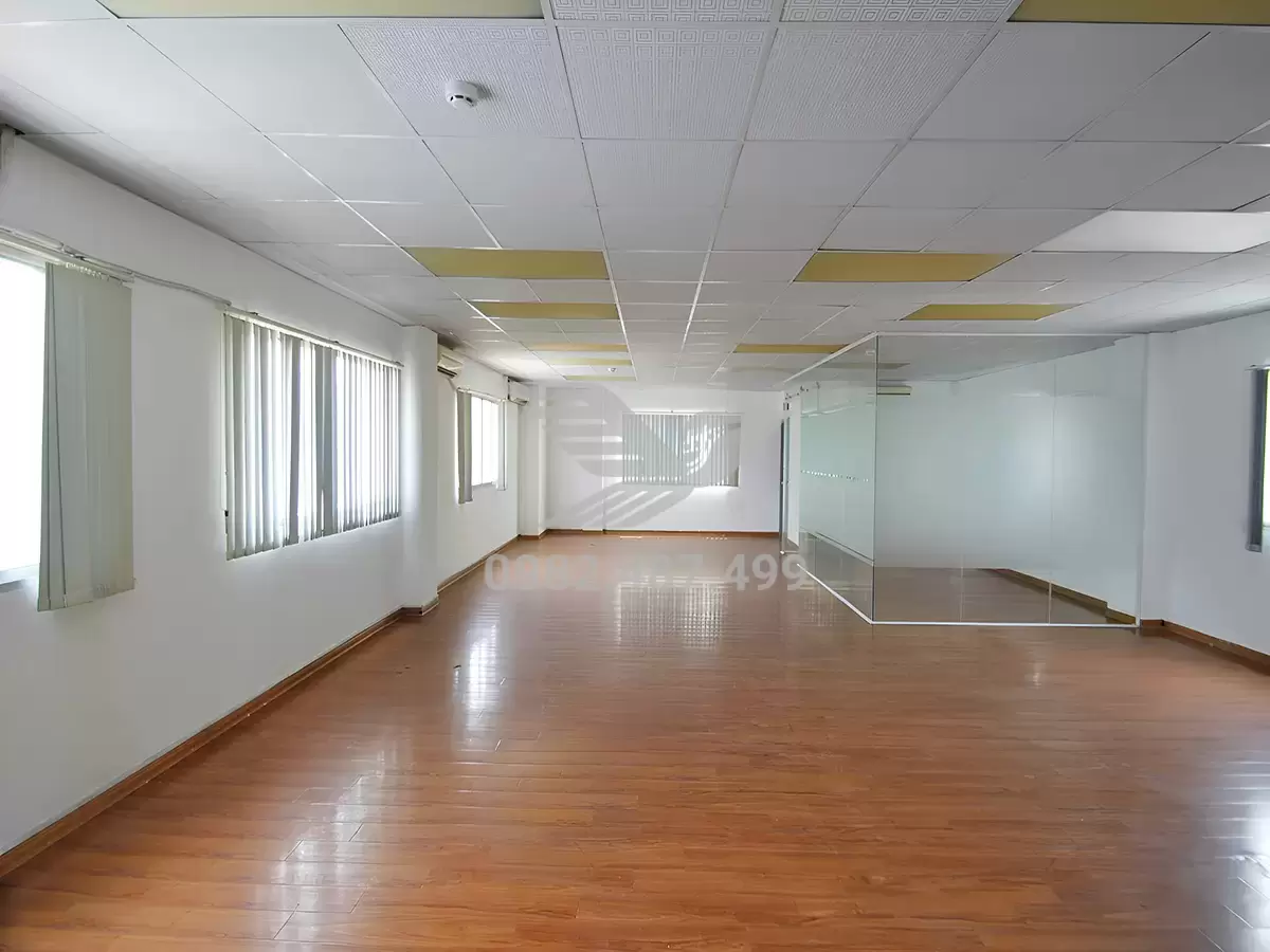 van-phong-halo-51-53-vo-van-tan-quan-3