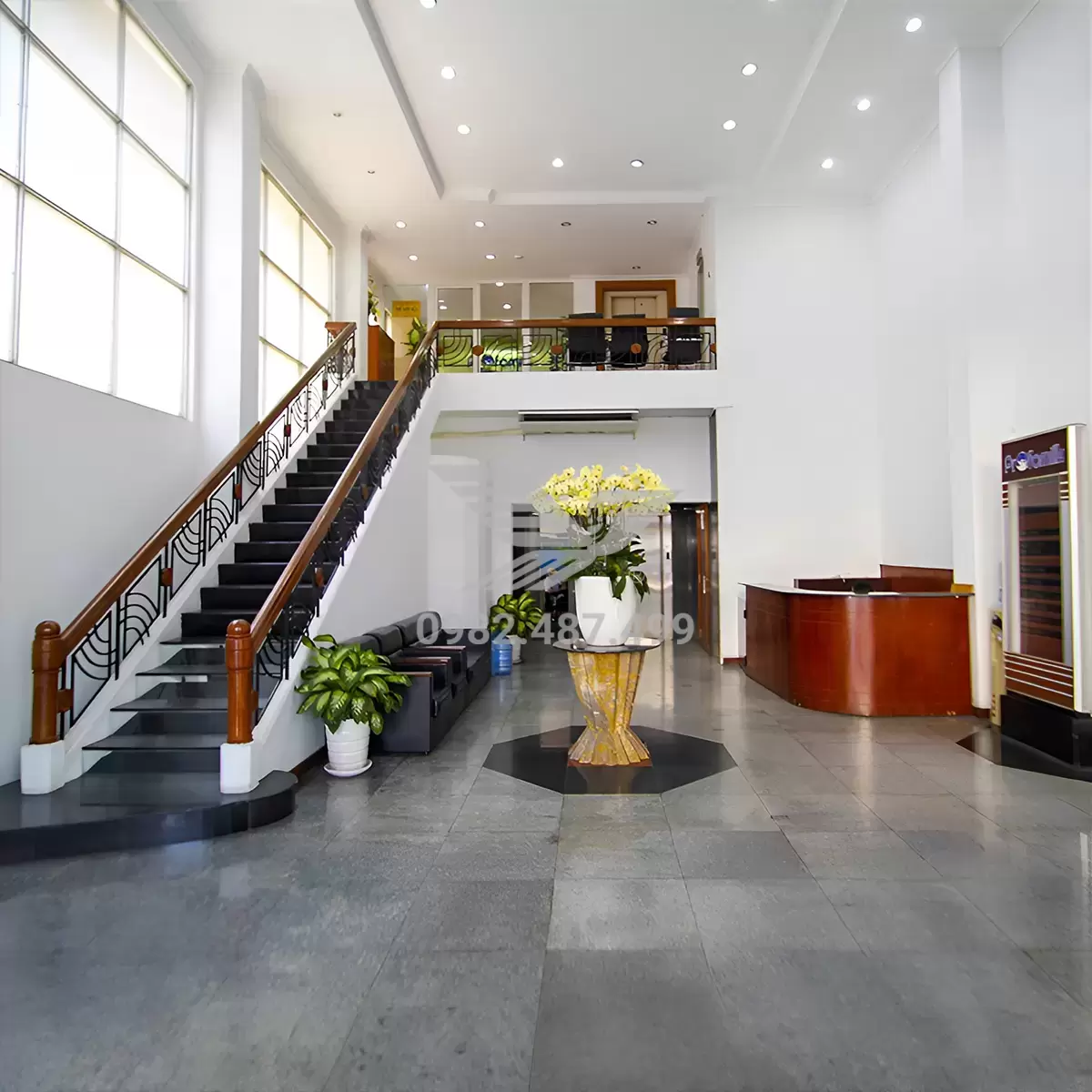 halo-building-51-53-vo-van-tan-quan-3