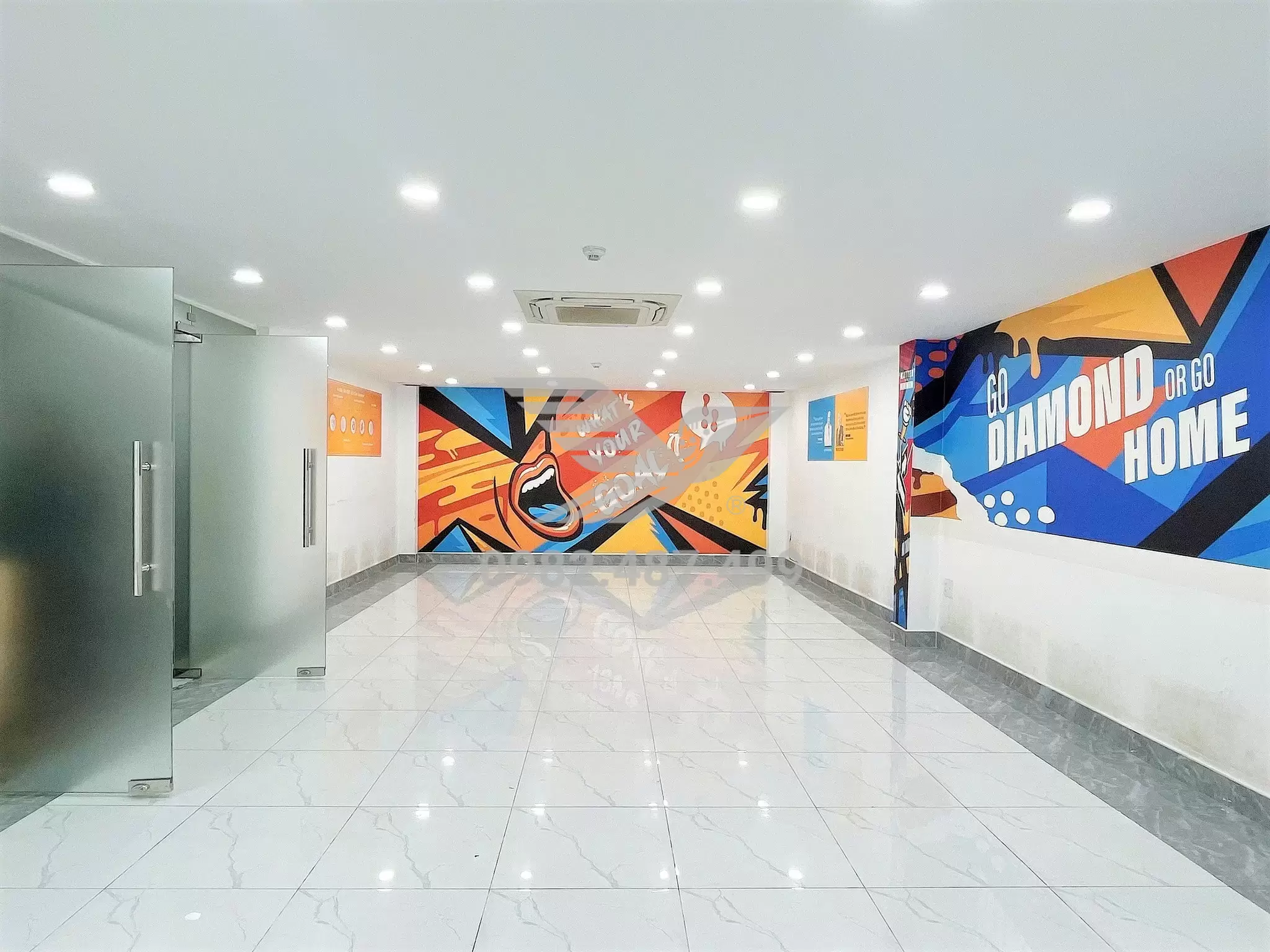 toa-nha-halo-60-nui-thanh-quan-tan-binh