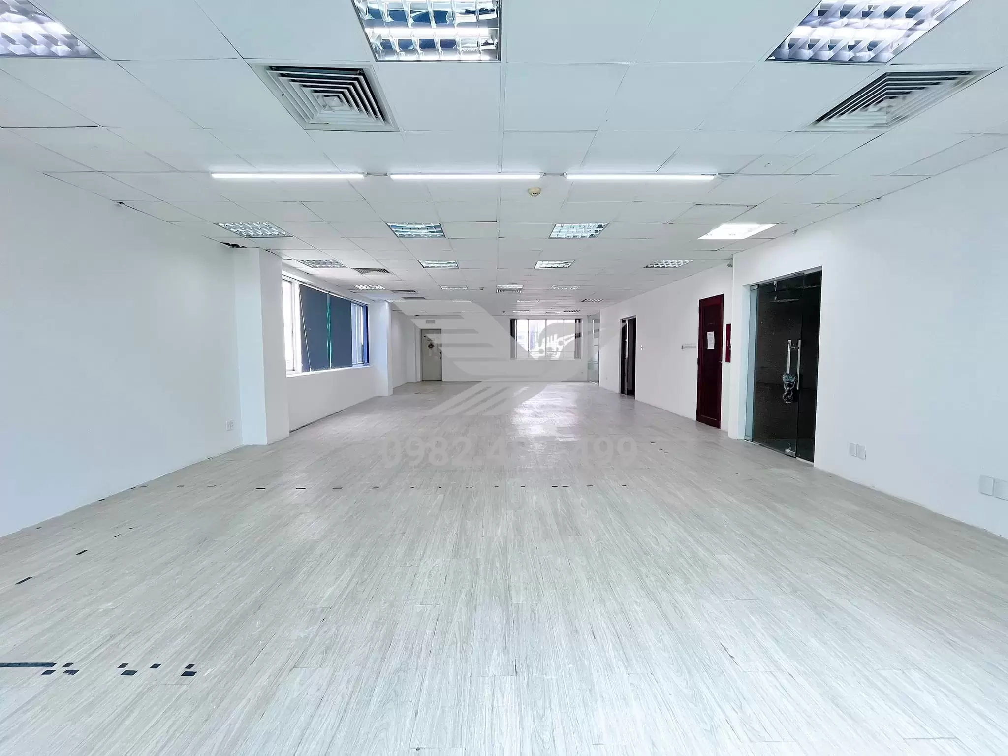 halo-677-7-dien-bien-phu-quan-binh-thanh