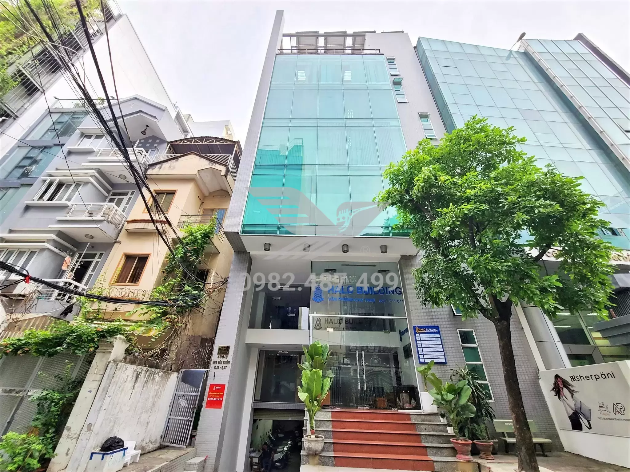 toa-nha-halo-677-7-dien-bien-phu-quan-binh-thanh