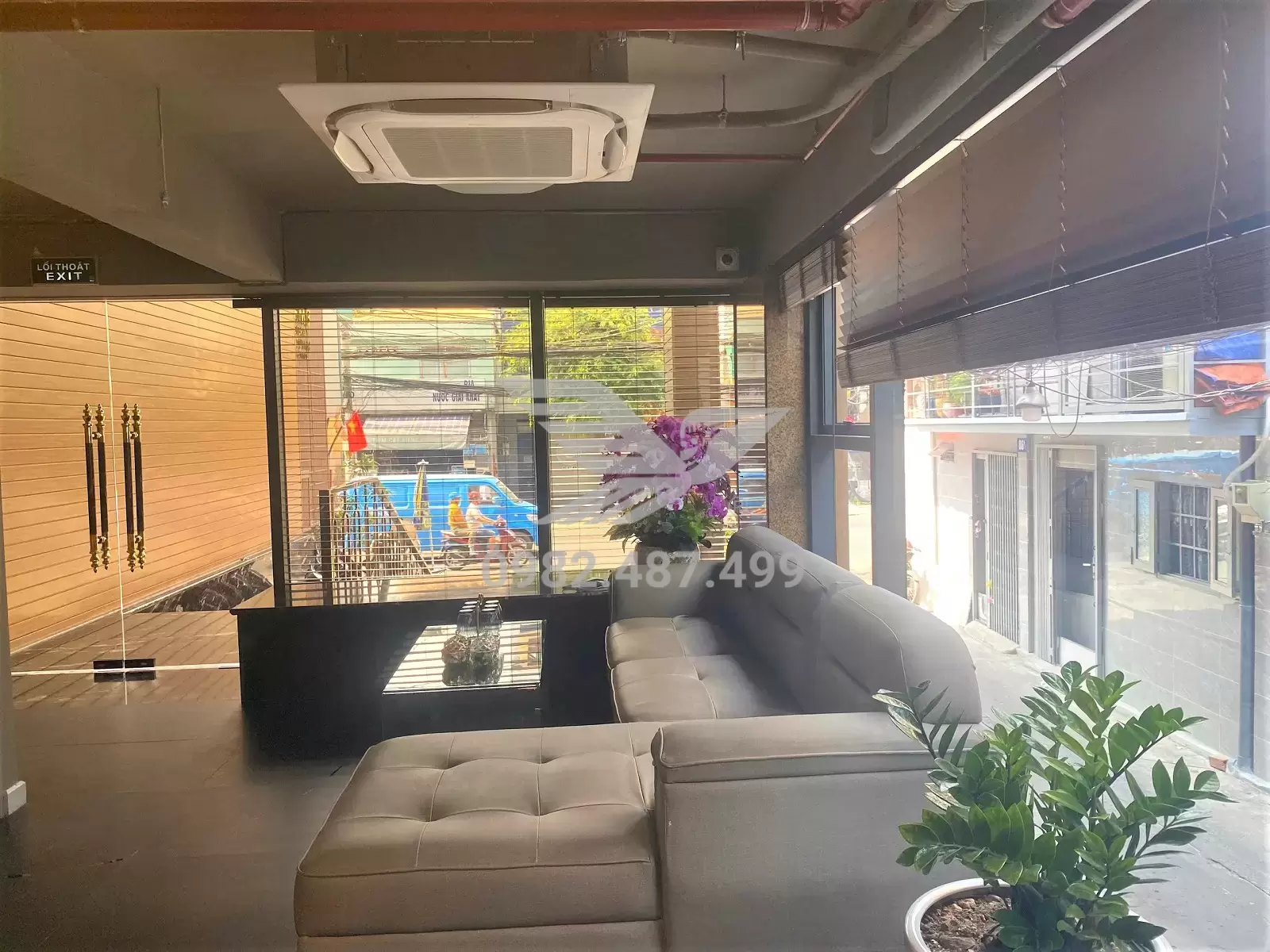 cho-thue-van-phong-eternal-moutain-building-82-84-le-quang-dinh-quan-binh-thanh