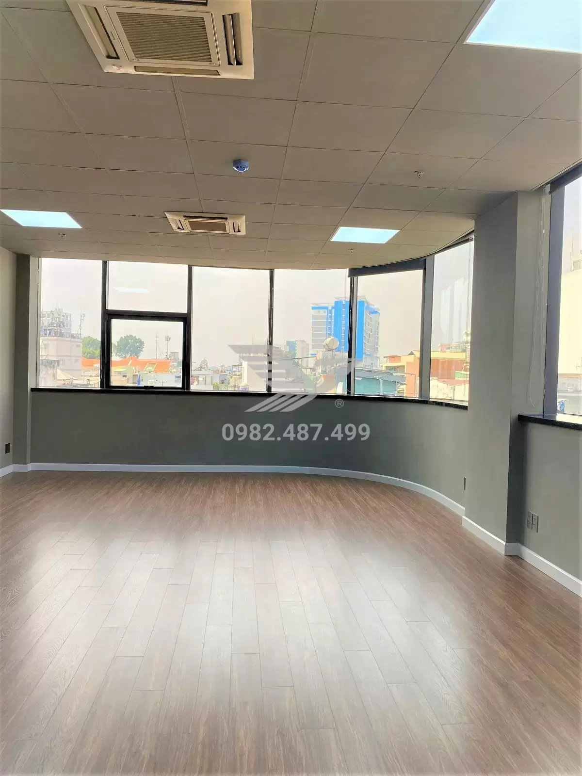 eternal-moutain-building-82-84-le-quang-dinh-phuong-binh-thanh