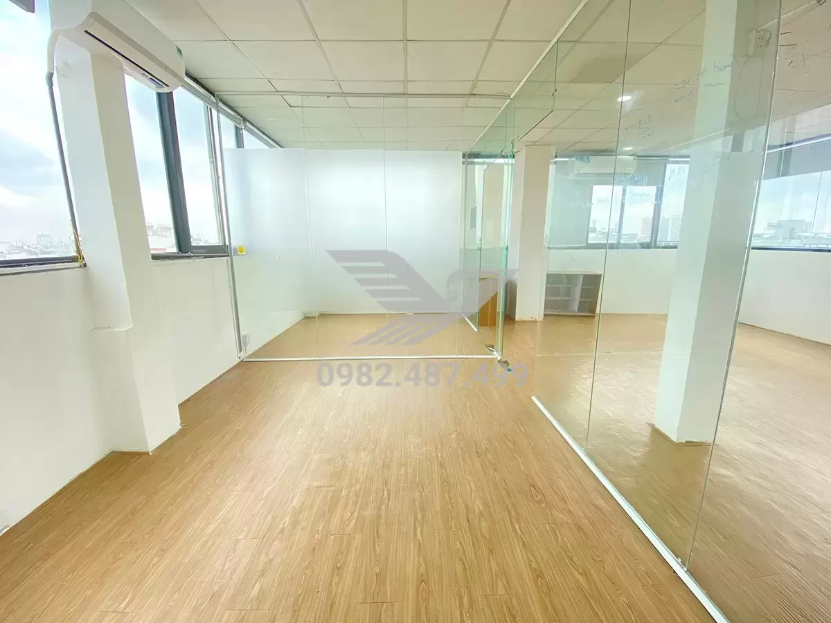 91-6p-hoa-hung-quan-10