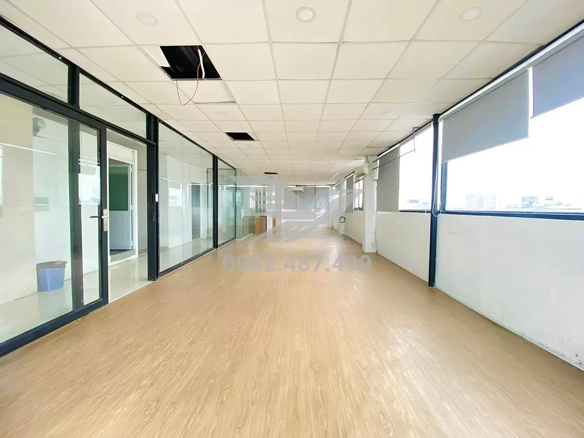 cao-oc-91-6p-hoa-hung-quan-10