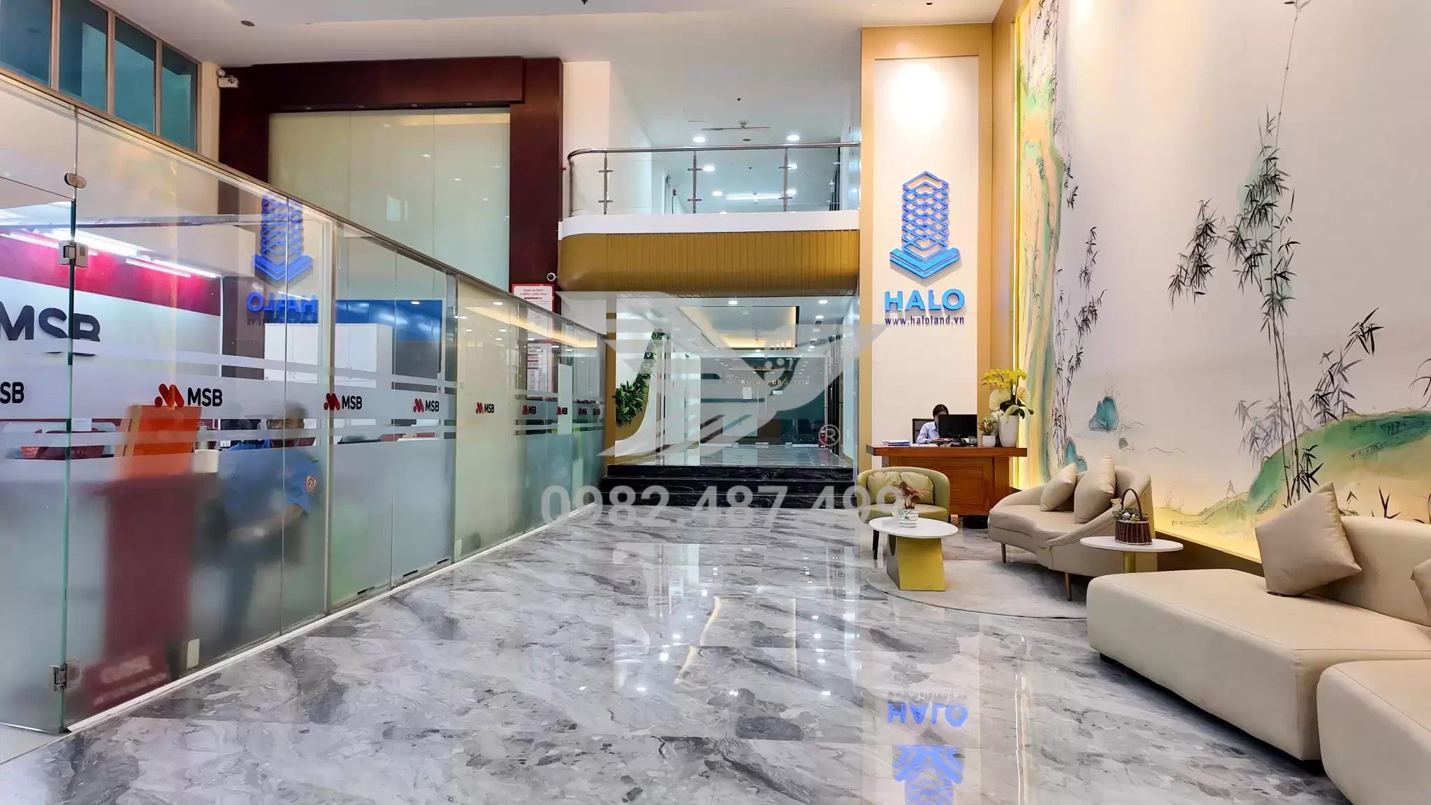 halo-building-premium-36-bui-thi-xuan-quan-1