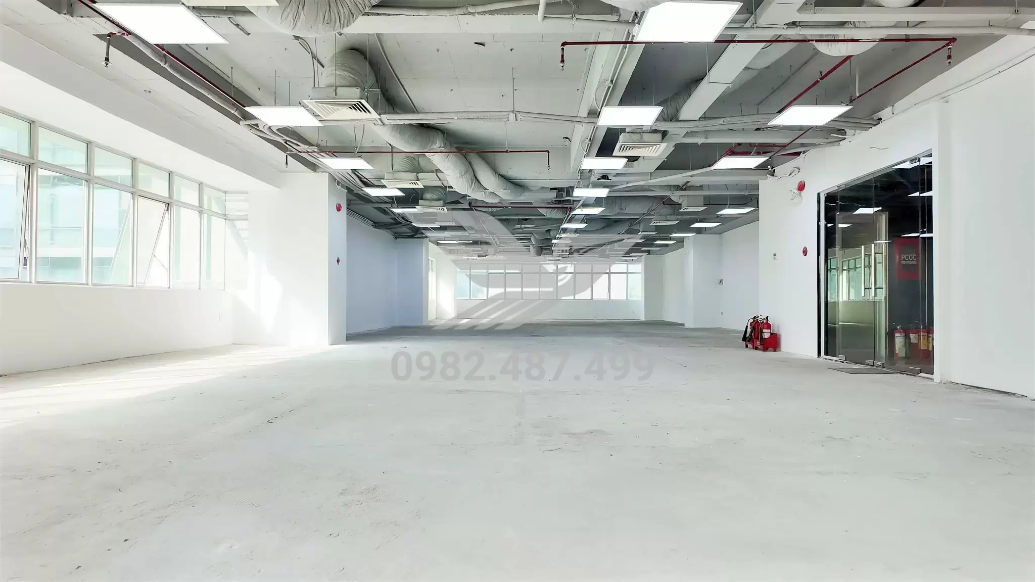 toa-nha-halo-building-premium-36-bui-thi-xuan-phuong-ben-thanh