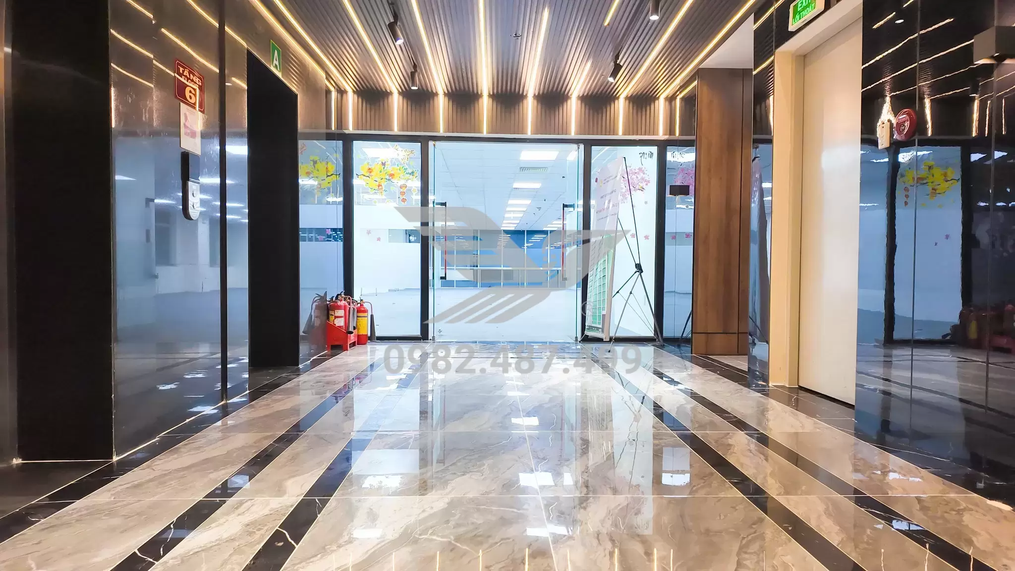 toa-nha-36-bui-thi-xuan