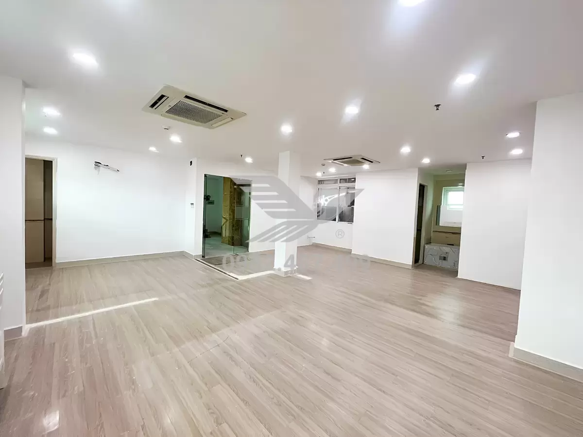 van-phong-cho-thue-halo-le-van-duyet-quan-binh-thanh-05