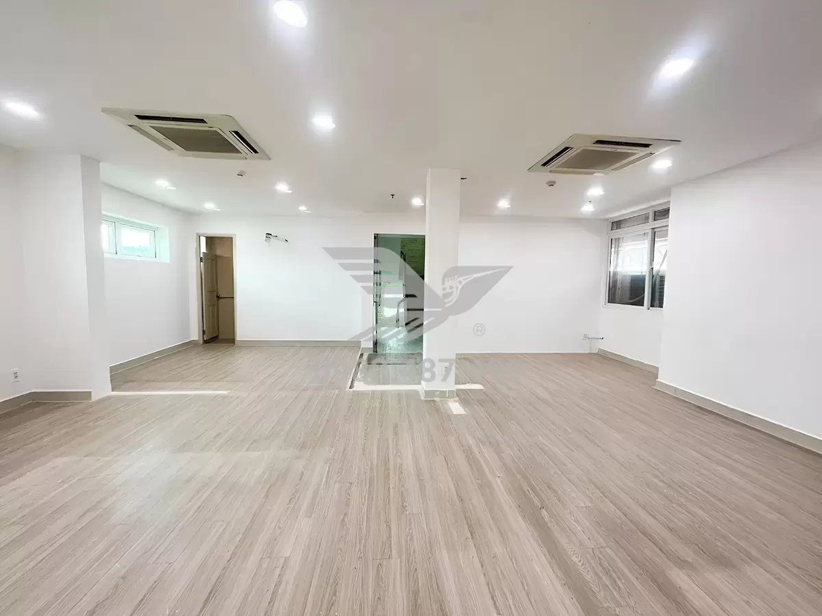 halo-tower-le-van-duyet-quan-binh-thanh